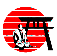 600.gif 600.gif
