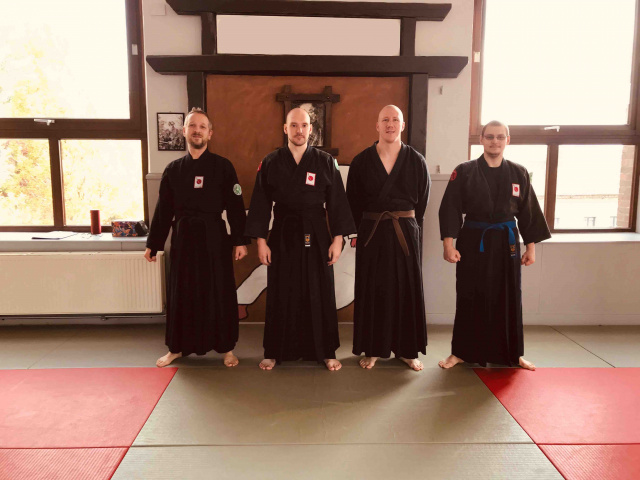 IMG_8857_3.jpg IMG_8857_3.jpg